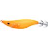 Turlutte Lucky Craft Tobu Kirari 1.9 Goh Gbr - 8Cm - Gekiatsu Orange