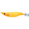 Turlutte Lucky Craft Tobu Kirari 2.7 Goh Gbr - 9.5Cm - Gekiatsu Orange