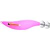 Turlutte Lucky Craft Tobu Kirari 1.9 Goh Gbr - 8Cm - Gekiatsu Pink