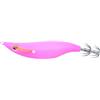 Turlutte Lucky Craft Tobu Kirari 2.7 Goh Gbr - 9.5Cm - Gekiatsu Pink