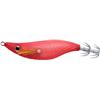 Turlutte Lucky Craft Tobu Kirari 1.9 Goh Gbr - 8Cm - Gekiatsu Red