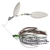 Spinnerbait Dstyle D-Spiker Compact Dw 3/8 - 10.6G - General Shad