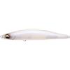 Sinking Lure Megabass Genma 110 S Mono 50M - Genma110sfrenchpe