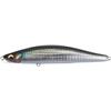 Sinking Lure Megabass Genma 110 S Mono 50M - Genma110sggbora