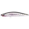 Sinking Lure Megabass Genma 110 S Mono 50M - Genma110sglxiwash