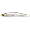 Sinking Lure Megabass Genma 110 S Mono 50M - Genma110shtitost