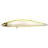 Sinking Lure Megabass Genma 110 S Mono 50M - Genma110sskelchar