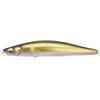 Köder Sinkend Megabass Genma 110 S - 11Cm - Genma110swagocay