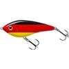 Leurre Suspending Westin Swim Glidebait World Cup - 12Cm - Germany