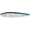 Oberflächenköder Lucky Craft Gunfish 115Nf - 11.5Cm - Gf115-052Abk