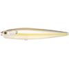 Oberflächenköder Lucky Craft Gunfish 115Nf - 11.5Cm - Gf115-250Crds