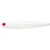 Oberflächenköder Lucky Craft Gunfish 115Nf - 11.5Cm - Gf115-335Sxmm