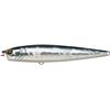 Oberflächenköder Lucky Craft Gunfish 95Nf - 9.5Cm - Gf95-052Abk
