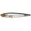 Oberflächenköder Lucky Craft Gunfish 95Nf - 9.5Cm - Gf95-238Gmn