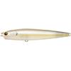 Oberflächenköder Lucky Craft Gunfish 95Nf - 9.5Cm - Gf95-250Crsd