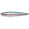 Oberflächenköder Lucky Craft Gunfish 95Nf - 9.5Cm - Gf95-254Msmjhg