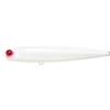 Oberflächenköder Lucky Craft Gunfish 95Nf - 9.5Cm - Gf95-335Sxmm