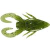 Leurre Souple Duo Realis G-Fix T-Hog - 8.9Cm - Pack Of 5 - Gfixthogf002