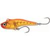 Leurre Coulant Rapala Sarda - 18Cm - Gfr