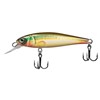 Leurre Coulant Goldy Gold Fish 55 S - 5.5Cm - Gft