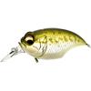 Leurre Flottant Megabass Srx Griffon - 4.3Cm - Gg Bass