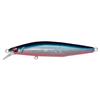 Leurre Coulant Megabass Marine Gang Cookai 90S - 9Cm - Gg Blue Pink