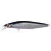 Leurre Coulant Megabass Marine Gang Cookai 90S - 9Cm - Gg Bora