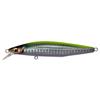 Leurre Coulant Megabass Marine Gang Cookai 90S - 9Cm - Gg Chart Back Bora