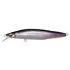 Leurre Coulant Megabass Marine Gang Cookai 90S - 9Cm - Gg Chiayu