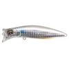 Leurre De Surface Megabass Kirinji 90 - 9Cm - Gg Clear Inakko