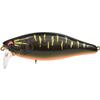 Leurre Flottant Megabass I-Jack - 11Cm - Gg Donko