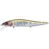 Leurre Suspending Megabass Vision Oneten Jr - 9.8Cm - Gg Hasu Red Eye