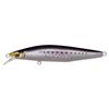 Leurre Coulant Megabass Marine Gang Cookai 90S - 9Cm - Gg Iwashi