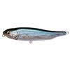 Leurre De Surface Megabass Giant Dog X Sw - 9.8Cm - Gg Kohada