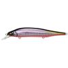 Leurre Coulant Megabass X 80 Magnum - 11.5Cm - Gg Konoshiro