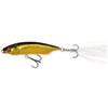 Leurre Coulant Megabass Karashi 80 - 8Cm - Gg Megabass Kinkuro