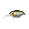 Leurre Flottant Megabass Mrx Griffon - 4.3Cm - Gg Moroko