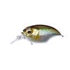 Leurre Flottant Megabass Srx Griffon - 4.3Cm - Gg Moroko