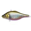 Leurre Coulant Megabass Vibration-X Ultra (Silent) - 7.6Cm - Gg Oikawa