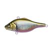 Leurre Coulant Megabass Vibration-X Smatra (Silent) - 6.4Cm - Gg Oikawa