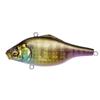 Leurre Coulant Megabass Vibration-X Ultra (Silent) - 7.6Cm - Gg Tanninn Gill Ii