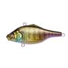 Leurre Coulant Megabass Vibration-X Smatra (Silent) - 6.4Cm - Gg Tanninn Gill Ii