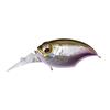 Leurre Flottant Megabass Mrx Griffon - 4.3Cm - Gg Wakasagi