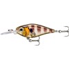 Leurre Flottant Rapala X-Light Shad 04 - 4Cm - Par 3 - Ggiu