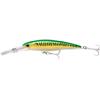 Leurre Flottant Rapala X-Rap Magnum - 18Cm - Ggm