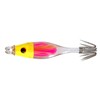 Turlutte Jatsui Pulce Glass - 5Cm - Ggp
