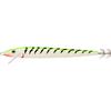 Leurre Flottant Rapala Floater Squid - 13Cm - Ggt