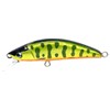 Leurre Coulant Ito Craft Emishi 50 S Type Ii - 5Cm - Ggy