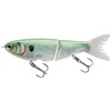 Leurre Coulant Rapala Precision Xtreme Stryda - 18Cm - Ggzsd