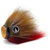 Tête Plombée Vmc Mustache Shallow - Gh